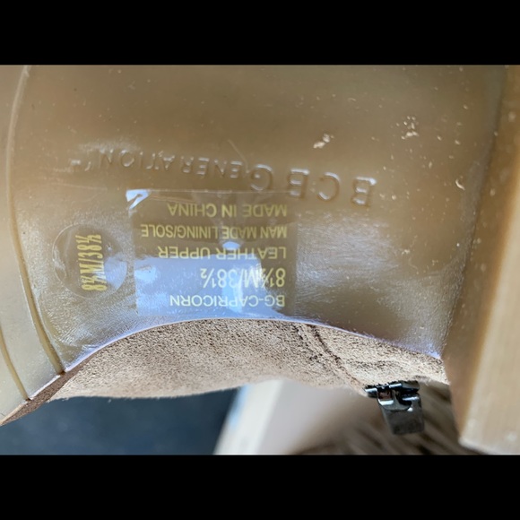 Never worn only tried on - Picture 4 of 6